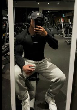 <em>Jonathan L.</em>